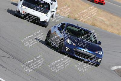 media/Dec-10-2023-Speed Ventures (Sun) [[39b0c55476]]/5-Blue/Turn 9/